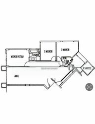 Melville Park (D18), Condominium #484461631